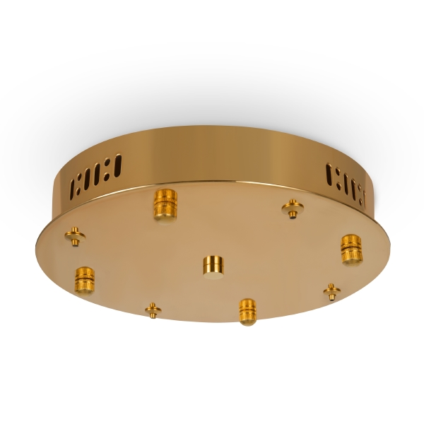 Аксессуар Tier FR5257A-L4G