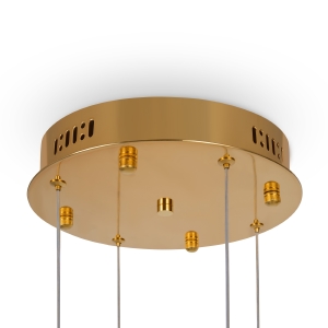 Аксессуар Tier FR5257A-L4G