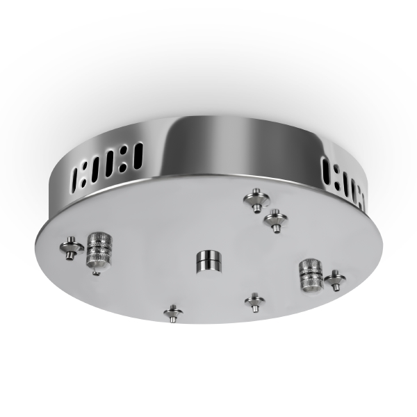 Аксессуар Tier FR5257A-L2CH2