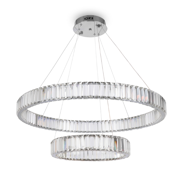 Аксессуар Tier FR5257A-L2CH2