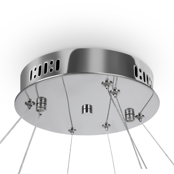 Аксессуар Tier FR5257A-L2CH2