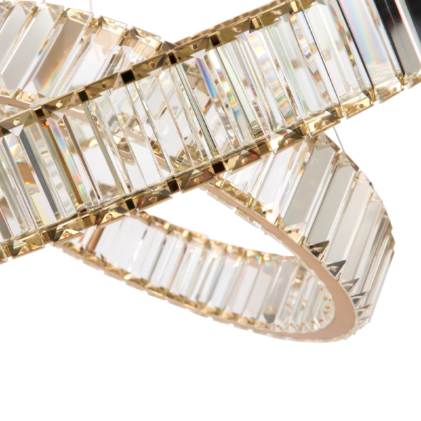 Аксессуар Tier FR5257A-L2G