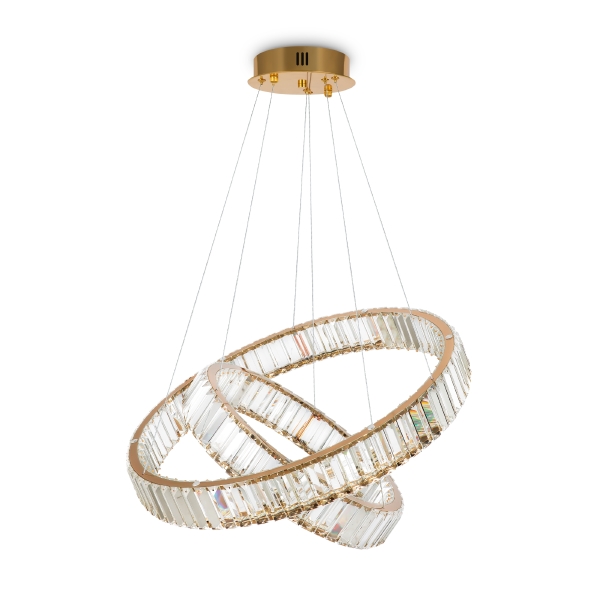 Аксессуар Tier FR5257A-L2G