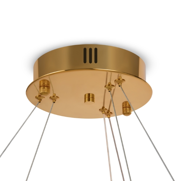 Аксессуар Tier FR5257A-L2G