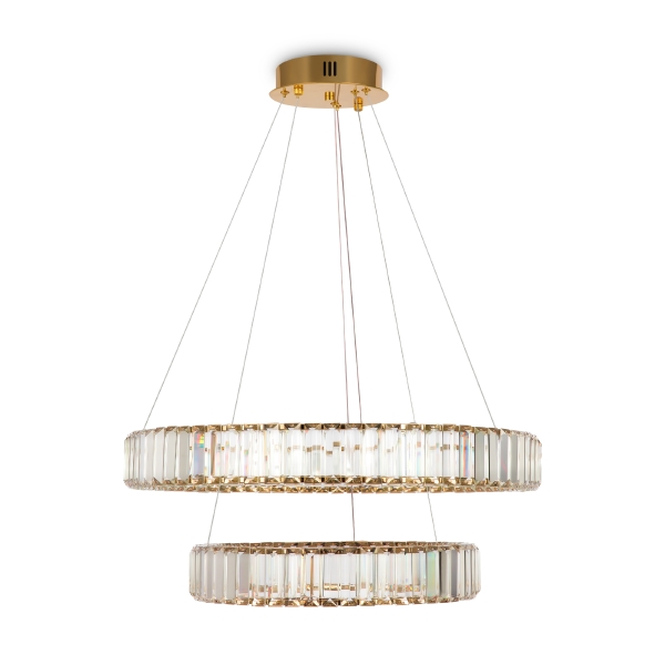 Аксессуар Tier FR5257A-L2G