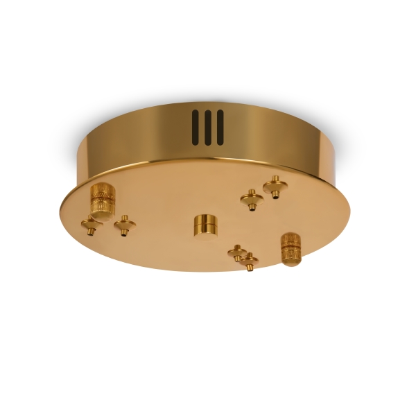 Аксессуар Tier FR5257A-L2G