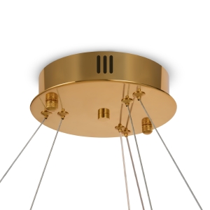 Аксессуар Tier FR5257A-L2G