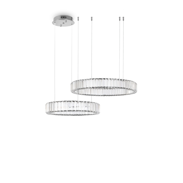 Аксессуар Tier FR5257A-L2CH1