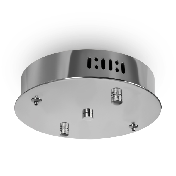 Аксессуар Tier FR5257A-L2CH1