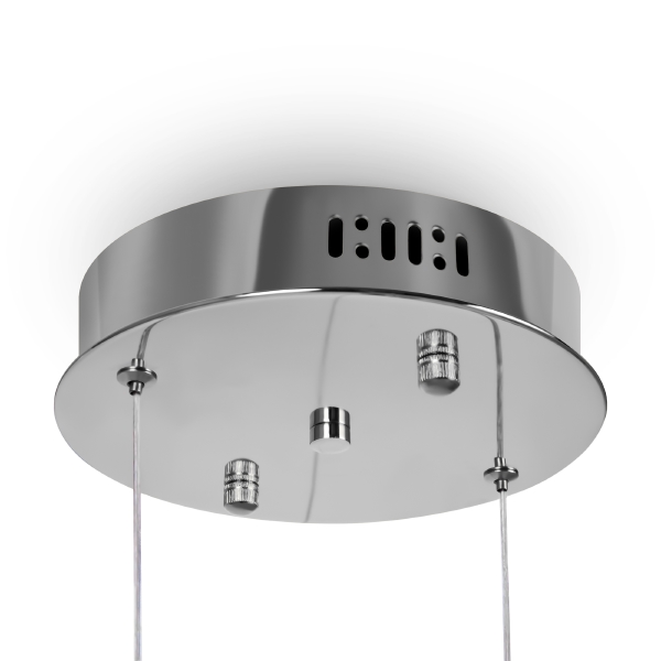 Аксессуар Tier FR5257A-L2CH1