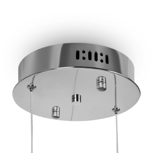 Аксессуар Tier FR5257A-L2CH1