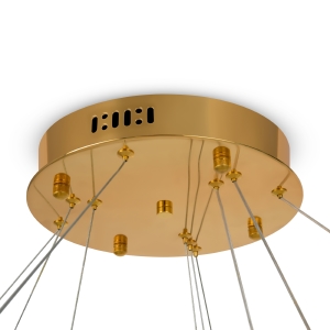 Аксессуар Tier FR5257A-L3G