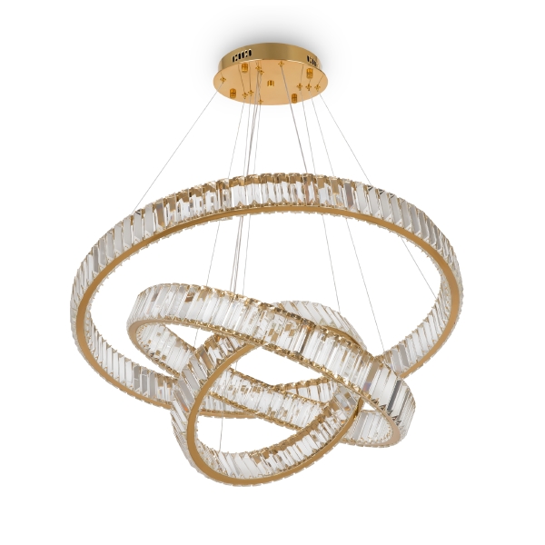 Аксессуар Tier FR5257A-L3G