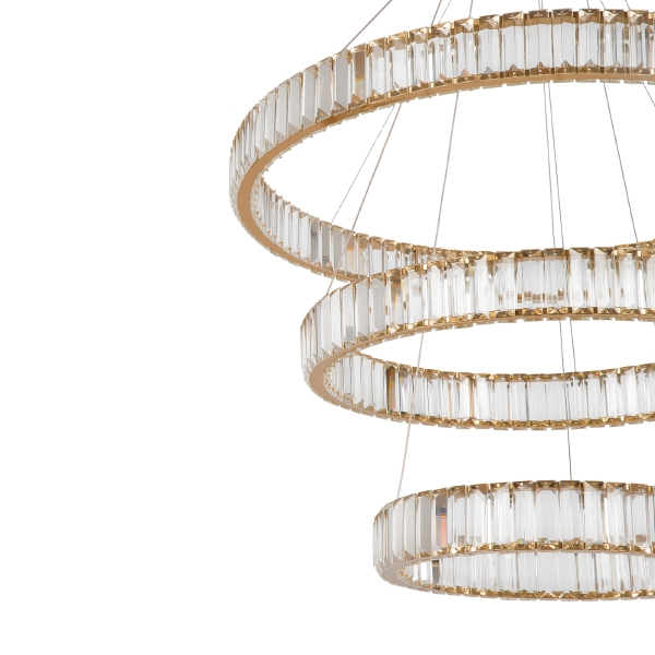 Аксессуар Tier FR5257A-L3G