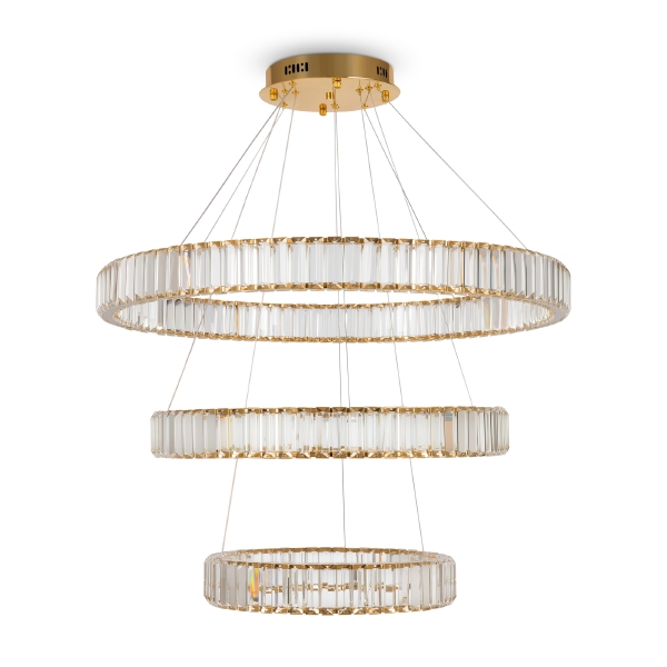 Аксессуар Tier FR5257A-L3G