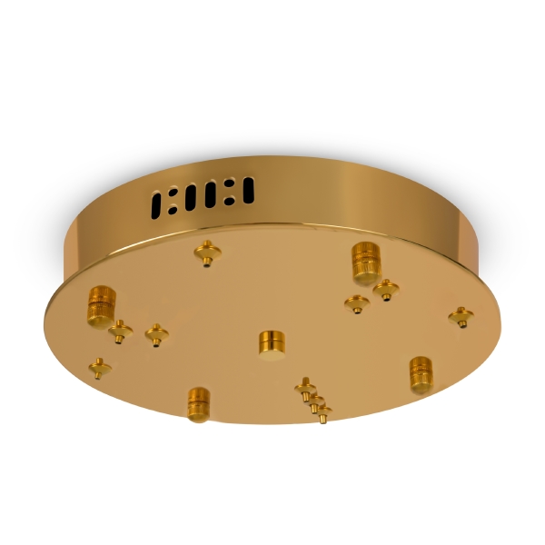 Аксессуар Tier FR5257A-L3G