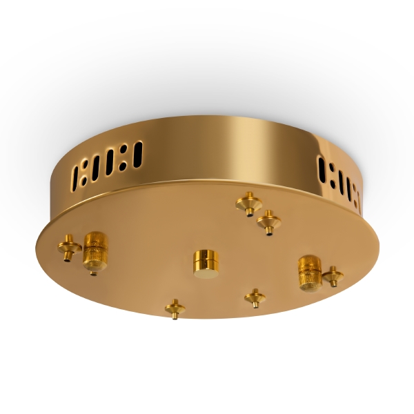 Аксессуар Tier FR5257A-L2G2