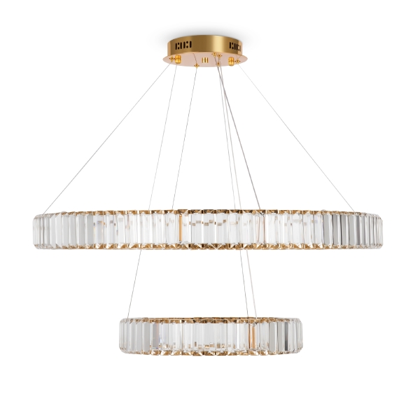 Аксессуар Tier FR5257A-L2G2