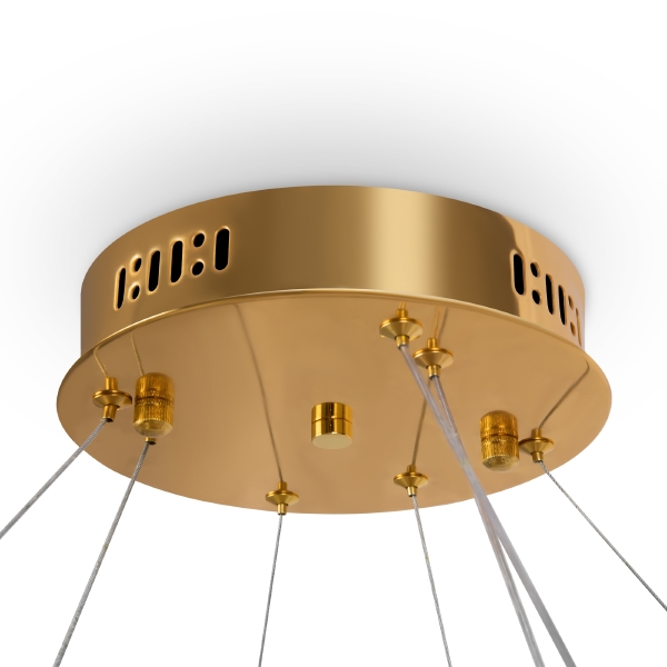 Аксессуар Tier FR5257A-L2G2