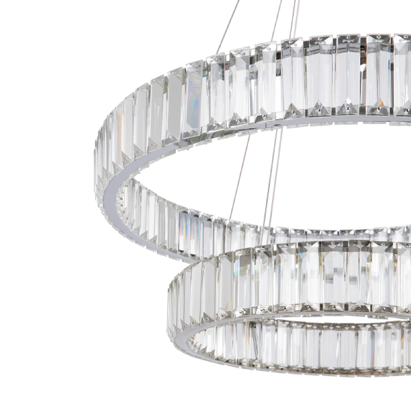 Аксессуар Tier FR5257A-L2CH