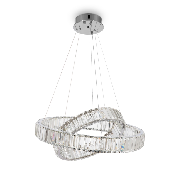 Аксессуар Tier FR5257A-L2CH