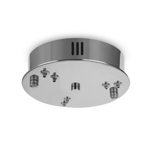 Аксессуар Tier FR5257A-L2CH