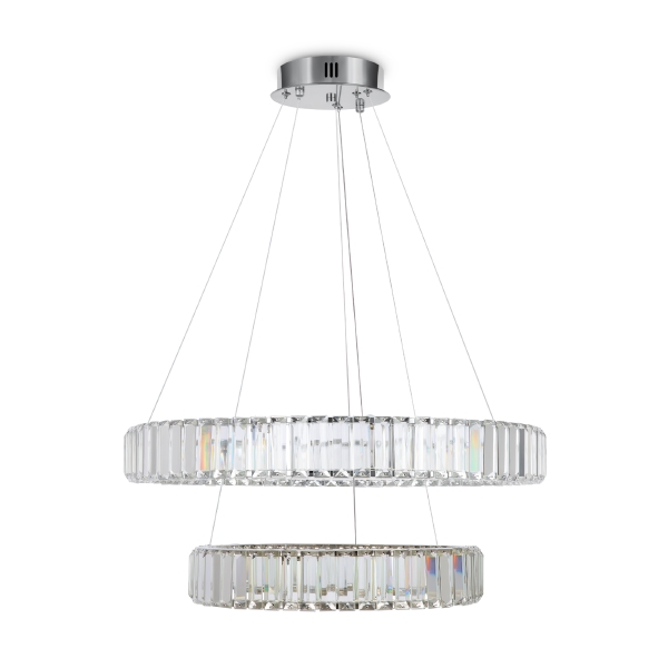 Аксессуар Tier FR5257A-L2CH