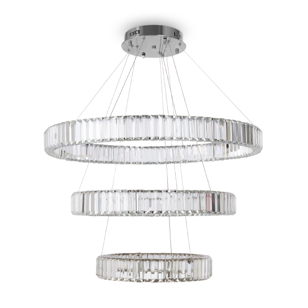 Аксессуар Tier FR5257A-L3CH