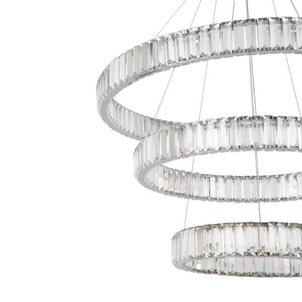 Аксессуар Tier FR5257A-L3CH