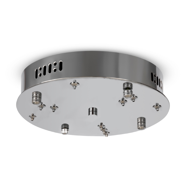 Аксессуар Tier FR5257A-L3CH