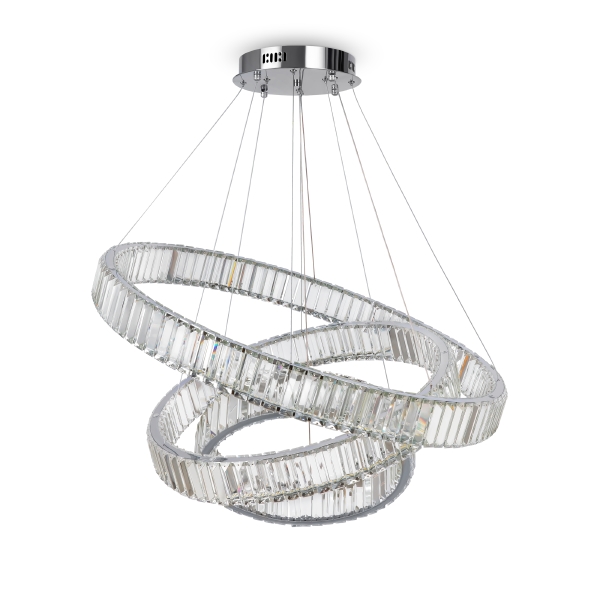 Аксессуар Tier FR5257A-L3CH