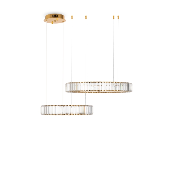 Аксессуар Tier FR5257A-L2G1