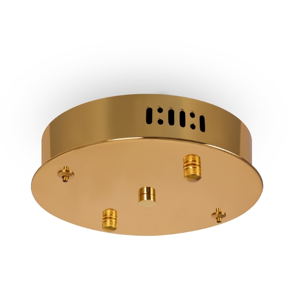 Аксессуар Tier FR5257A-L2G1