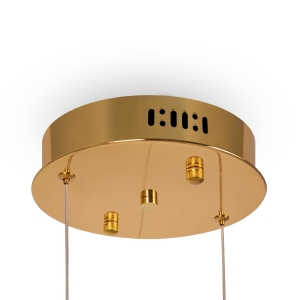 Аксессуар Tier FR5257A-L2G1