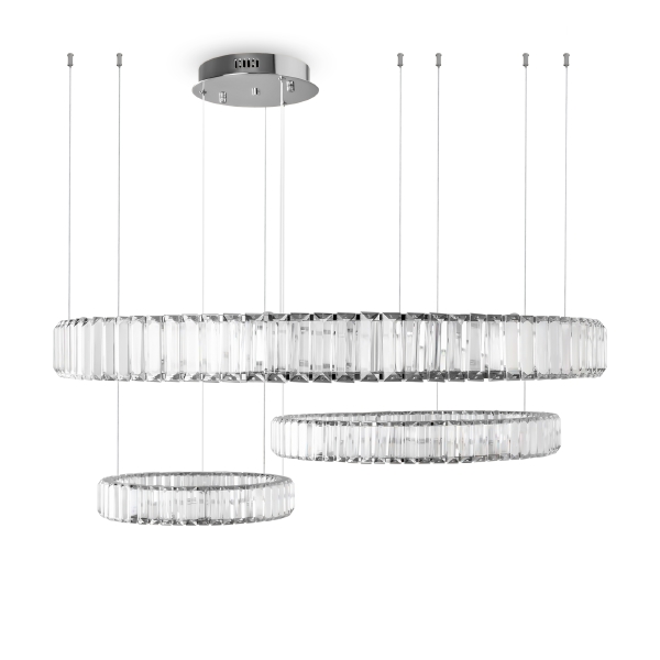 Аксессуар Tier FR5257A-L3CH1