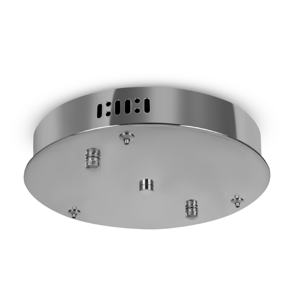 Аксессуар Tier FR5257A-L3CH1