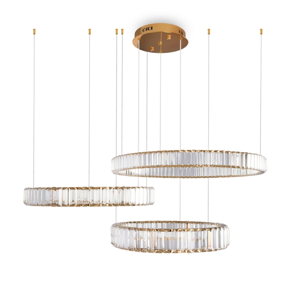 Аксессуар Tier FR5257A-L3G1