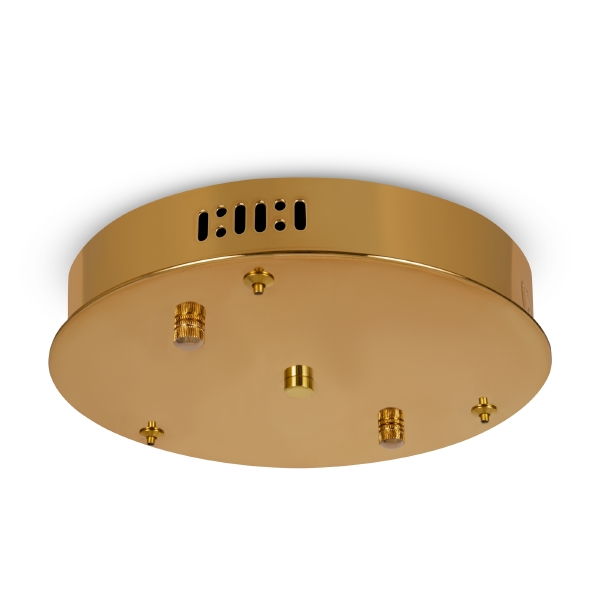 Аксессуар Tier FR5257A-L3G1