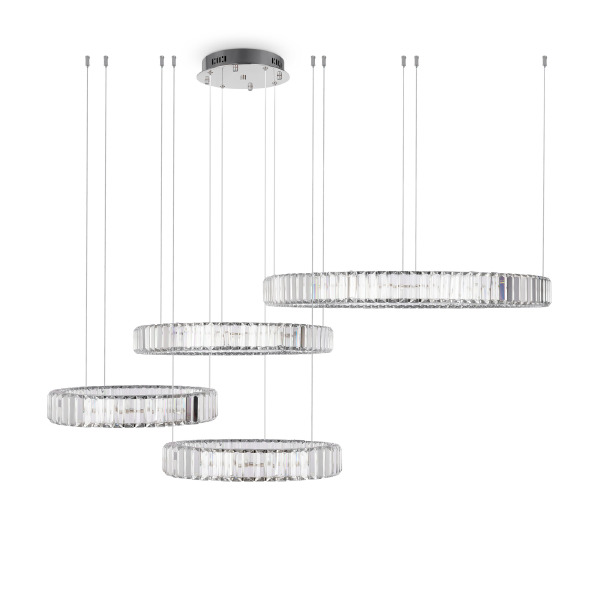 Аксессуар Tier FR5257A-L4CH