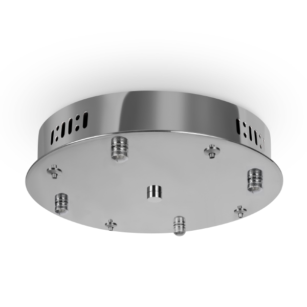 Аксессуар Tier FR5257A-L4CH