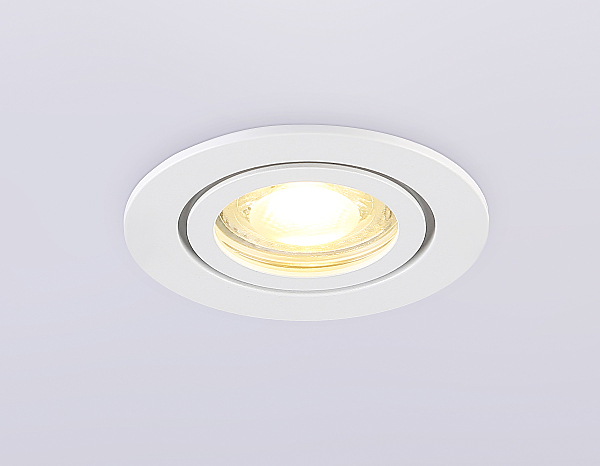 Встраиваемый светильник IP Protect TN1150