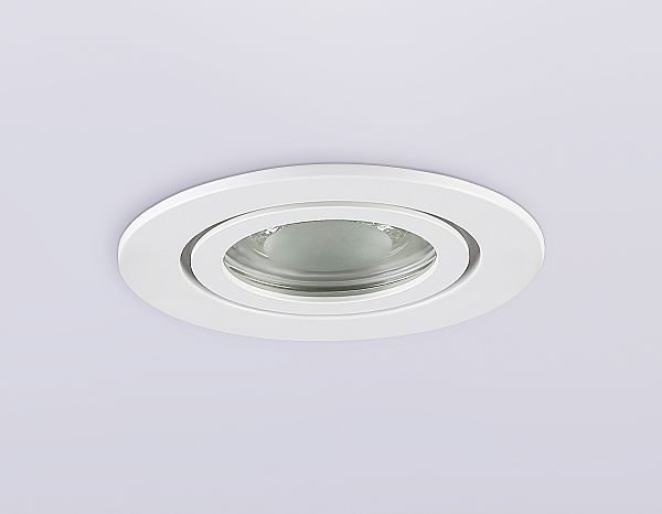 Встраиваемый светильник IP Protect TN1150