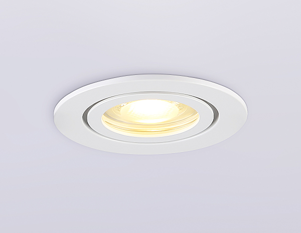 Встраиваемый светильник IP Protect TN1150