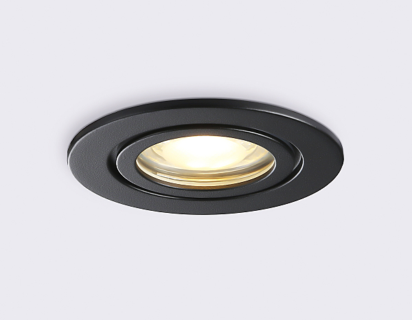Встраиваемый светильник IP Protect TN1151