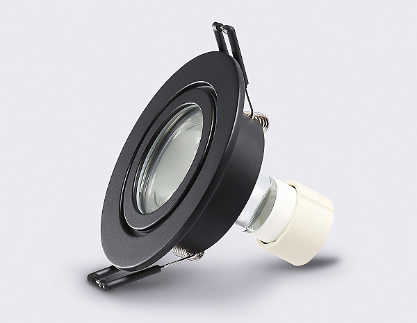 Встраиваемый светильник IP Protect TN1151