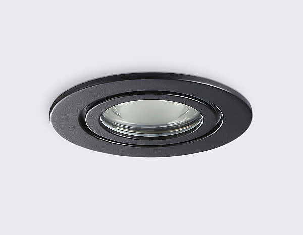 Встраиваемый светильник IP Protect TN1151