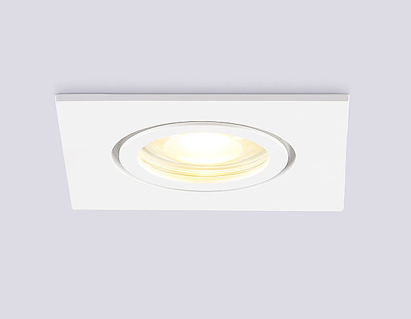 Встраиваемый светильник IP Protect TN1160