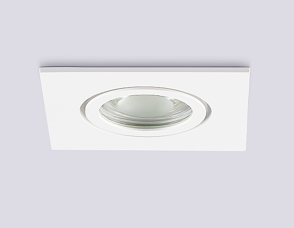 Встраиваемый светильник IP Protect TN1160
