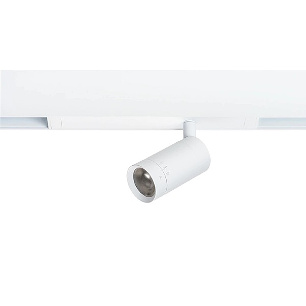 Трековый светильник Teta 205016