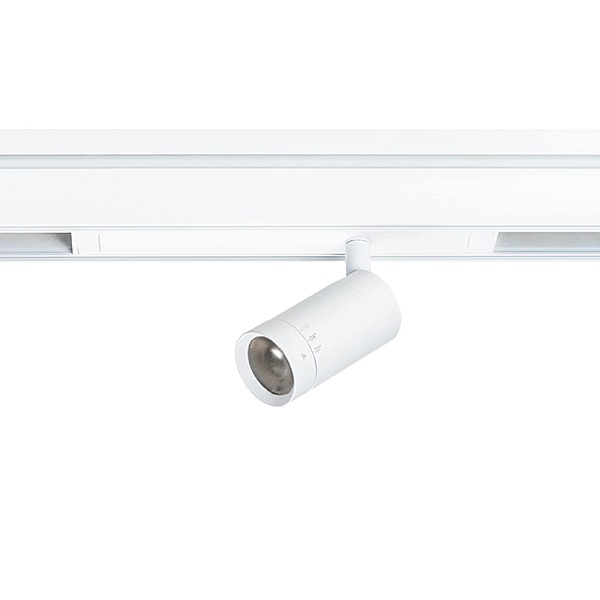 Трековый светильник Teta 205016